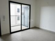 apartamento à venda em Swiss Park