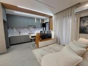 apartamento à venda em Swiss Park