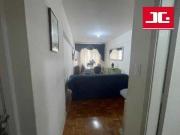 Imoveis em Taboão Imoveis em Taboão