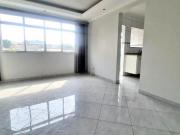 Apartamento à venda em Taboão com 64 m², 2 quartos, 1 vaga