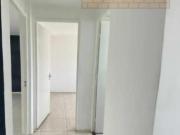 Apartamento à Venda em Taboão da Serra SP: 2 Quartos, 2...