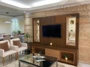 Apartamento à venda em Taboão da Serra SP, Chácara...