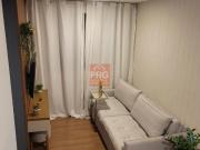 Apartamento à venda em Taboão da Serra SP: conforto,...