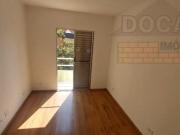 Apartamento à venda em Taboão da Serra SP, Parque Monte...