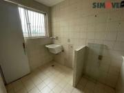 C 7, Ed. Via Del Plaza, apto de 70m², 3 quartos,... C 7, Ed. Via Del Plaza, apto de 70m², 3 quartos,...