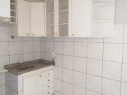 Apartamento à venda em Taguatinga Norte