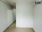 Apartamento à venda em Taguatinga Norte