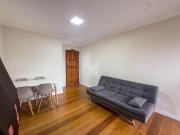 Apartamento à venda em Taguatinga Norte com 65 m², 3...