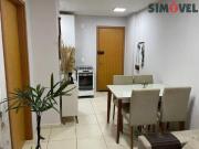 Apartamento à venda em Taguatinga Sul
