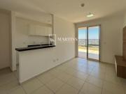 Apartamento à venda em Taguatinga Sul