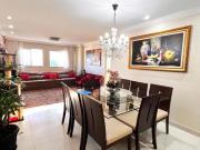 Apartamento à Venda em Taguatinga Sul CSB 7 Residencial...