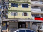 Apartamento a venda em Taguatinga Sul CSD 4