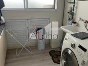 Apartamento à venda em Tamboré