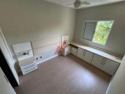 Apartamento à venda em Tamboré, Santana de Parnaíba SP:...