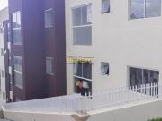 Apartamento à venda em Tanguá