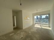 apartamento à venda em Taquaral