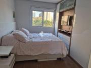 apartamento à venda em Taquaral