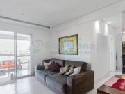 apartamento à venda em Taquaral
