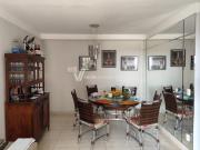 apartamento à venda em Taquaral