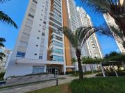 apartamento à venda em Taquaral