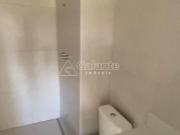 apartamento à venda em Taquaral