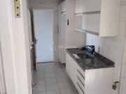 apartamento à venda em Taquaral