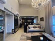 apartamento à venda em Taquaral