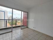 apartamento à venda em Taquaral