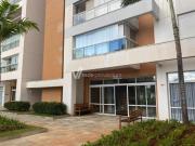 apartamento à venda em Taquaral