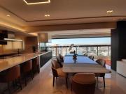 apartamento à venda em Taquaral