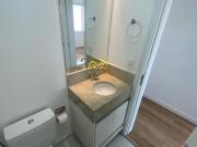 apartamento à venda em Taquaral