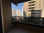 apartamento à venda em Taquaral