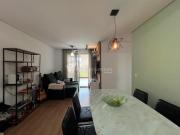 apartamento à venda em Taquaral