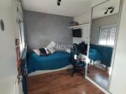 apartamento à venda em Taquaral