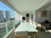 apartamento à venda em Taquaral