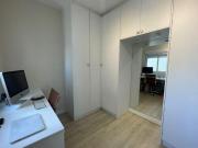 apartamento à venda em Taquaral