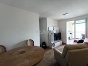 apartamento à venda em Taquaral