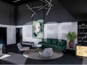 apartamento à venda em Taquaral