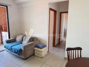 apartamento à venda em Taquaral