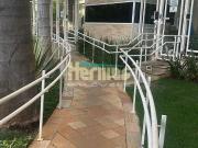 Apartamento à venda em Taquaral