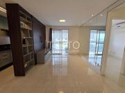 apartamento à venda em Taquaral