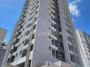 apartamento à venda em Taquaral