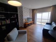 apartamento à venda em Taquaral