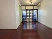 apartamento à venda em Taquaral