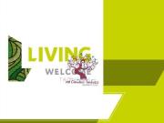 apartamento à venda em Taquaral