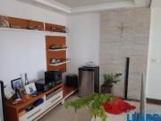 Apartamento à venda em Taquaral