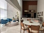 apartamento à venda em Taquaral