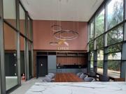 apartamento à venda em Taquaral