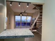 apartamento à venda em Taquaral