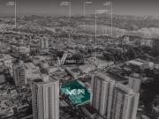 apartamento à venda em Taquaral